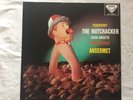 Decca SXL 2092-3 2LP Set Reissue 180g - Tchaikovsky - The Nutcracker - Ansermet
