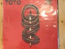 Toto   -   Toto IV    MFSL Vinyl -   Originally Sealed    /  Not Played