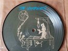 Metallica-The Unforgiven-7