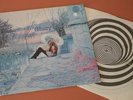 Affinity S/t 1st Press UK Swirl Vertigo 1970 Linda Hoyle RARE Prog 6360 004