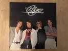 Player - S/T 1977 RSO ?RS-1-3026 Jacket VG+ Vinyl NM Baby Come Back