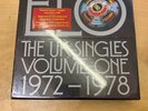 Electric Light Orchestra (ELO) - 16 X 7” UK Singles Volume One DAMAGED BOX