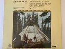 Morley Loon- Northland My Land*LP First Press Canadian 1981 Boot Ncb503