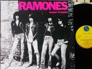 RAMONES   