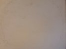 BEATLES White Album 2 LP Number A2424651 Poster Pictures Apple Labels