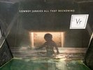 Cowboy Junkies All That Reckoning LP