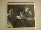 JOHN MELLENCAMP LP  LONESOME JUBILEE 1995 MFSL ORIGINAL MASTER RECORDING # 3417