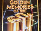 Golden Memories of the 60s  Box set of ten 12