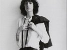 Patti Smith-Horses (UK IMPORT) Vinyl / 12
