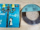 The All Time Top Tangos And Music Of Lecuona Reel To Reel Tape Stanley Black