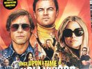 Once Upon A Time In Hollywood Soundtrack SEALED Vinyl Record Regular Edition