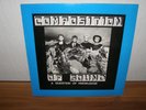 Depeche Mode Composition Of Sound A Question Of Knowledge Live LP  Vinyl Topp