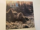 R.E.M. ?– Murmur - LP 1983 - I.R.S. Records ?– SP 70604 REM