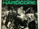 New York City Hardcore The Way It Is 1988 12