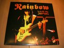 Rainbow / Live In Japan (3 LP No. 1838/3000)