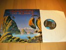 Uriah Heep / Sea Of Light (Vinyl Sleuth Records)