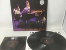 Nick Cave & The Bad Seeds The Good Son LP 1st Limited w/ 7” Vinyl 1990 Rare