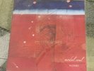 NUJABES 