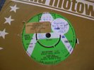 DIANA ROSS & THE SUPREMES - REFLECTIONS - 7