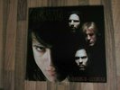 Danzig Vinyl LP Danzig II Lucifuge US 1990 VG++/VG+