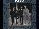 Dressed to Kill by Kiss (Vinyl, Mar-2014, Universal) still in plastic