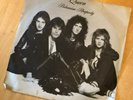 Bohemian Rhapsody 7