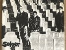 Solger 7