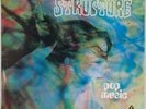 STRUCTURE: Pop Music ’70 AFA France Modal Jazz Funk Psych LP NM Vinyl