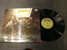 Jane Here We Are Gatefold Kraut Prog/Psych German Import Brain Records LP