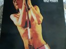 Iggy And The Stooges Raw Power 12