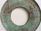 The Techniques - Queen Majesty / My Girl TREASURE ISLE