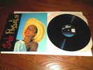 SADE - PARADISE 12