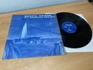 M.L. BONGERS PROJECT PACIFIC PRISON KRAUTROCK PRIVATE in 1978 MINT