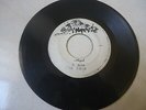 THE PIPER- THE ANGEL - THE DYNAMITES- PHANTOM- CLANCY ECCLES-RARE REGGAE