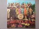BEATLES 