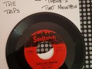 The Trips There's that mountain Soultown Records 