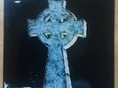 LP: BLACK SABBATH - Headless Cross - I.R.S. METAL 064-24 1005 1, mit OIS - 1989