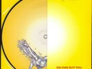 QUEEN -  NO ONE BUT YOU - 7