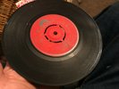 FLEUR DE LYS Mud In Your Eye 45 1966 POLYDOR 1st Press  near MINT  56124
