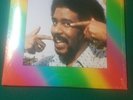 RICHARD PRYOR 