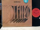 Soft Machine   Third   2 LP   OG   In Shrink   Robert Wyatt   Psych   Prog