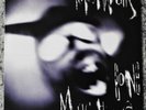 Tom Waits - Bone Machine - Import - New