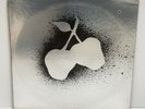 Silver Apples s/t Self Titled 1968 Original Vinyl LP Record Psych Rock w/ Poster