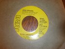 John Denver 45 Rocky Mountain PROMO RCA
