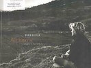 DAVID SYLVIAN Alchemy: An Index Of Possibilities LP VINYL Europe Virgin 2019 5
