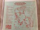 The Grateful Dead - Make Believe Ballroom
