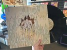 Portugal. The Man 