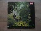 Caravan ?– If I Could Do It All Over Again I'd Do It All Over You, 2001, D 1975