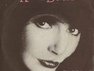 Kate Bush Wow 7