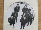The Specials...Specials LP Rare Picture Disc.NM.Ska.2 Tone.Terry Hall.